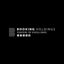 Corporate Counsel Role at Booking Holdings India