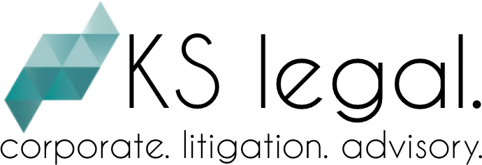 Intellectual Property Litigation Associate in Delhi