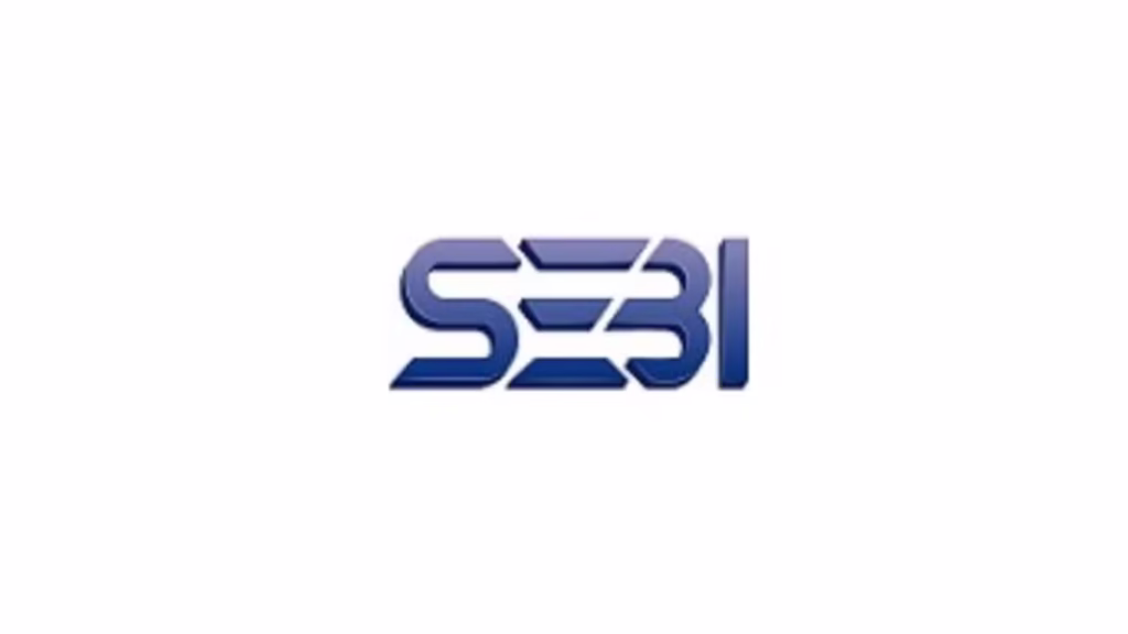 Internship Opportunity at SEBI Legal Department: A Comprehensive Guide