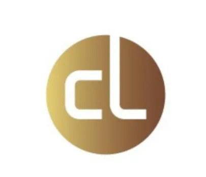 Legal Associate Jobs in Noida – Apply Now at Corp Legex (0–2 Years Experience)