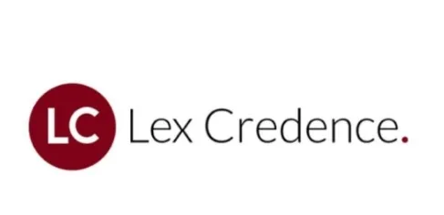 Lex Credence Associates and Freshers Jobs Pune