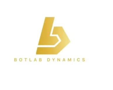 BotLab Dynamics Legal Internship Delhi – Apply Now for 6 to 12 Month WFO Role