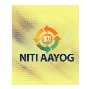 NITI Aayog Internship 2025 – Apply Now for On-Site Internship in New Delhi