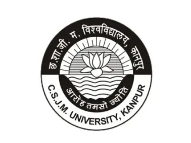 IP Intern – Chhatrapati Shahu Ji Maharaj University, Kanpur | Apply Now
