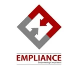 Legal Intern – Compliance & Audit at Empliance India (Remote, Paid) | Apply Now