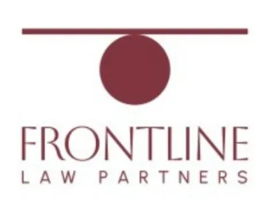 Associate Lawyers – Litigation, Corporate, and Real Estate at Frontline Law Partners (Delhi) | Apply Now