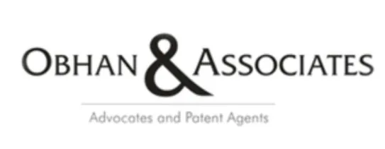 Court Clerk – Litigation Department at Obhan & Associates (Delhi) | Apply Now