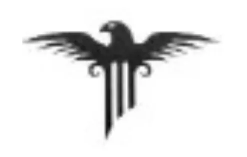 Paid Assessment Internship at Legal Eagle Recruiting – New Delhi (Immediate Joining)