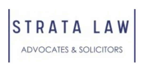 Interns & Associates – Strata Law | Apply Now via Careers Portal