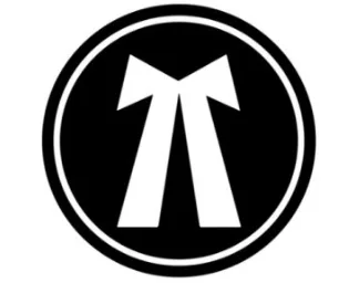 Law Internship – Chambers of Advocate Deep Kumar Mohanty (Bhubaneswar & Cuttack | Sept/Oct 2025)