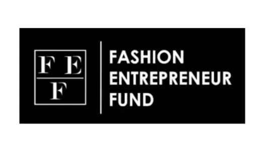 Legal Intern – Fashion Entrepreneur Fund (Greater Kailash, Delhi | On-site Internship)
