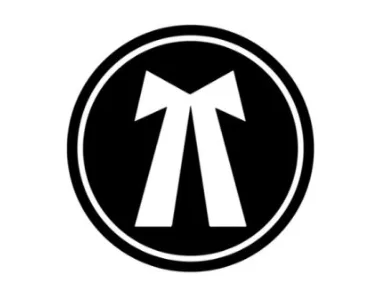 Law Intern – Office of Senior Advocate Sukumar Pattjoshi (New Delhi | 2 Months | Immediate Start)