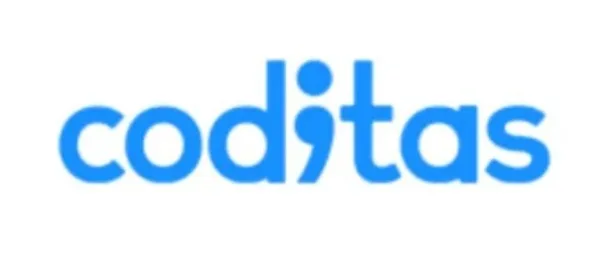 Assessment Legal Intern – Coditas (Pune | 6 Months | Paid On-site Internship)