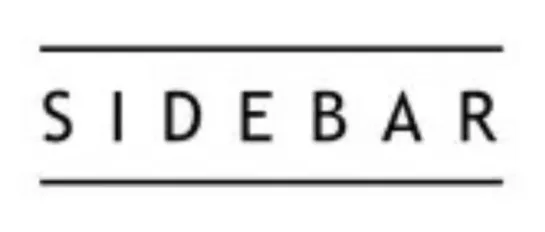 Senior Associate – Energy Transactions (M&A, Project Development) – Sidebar Law Firm (Noida | Full-time)