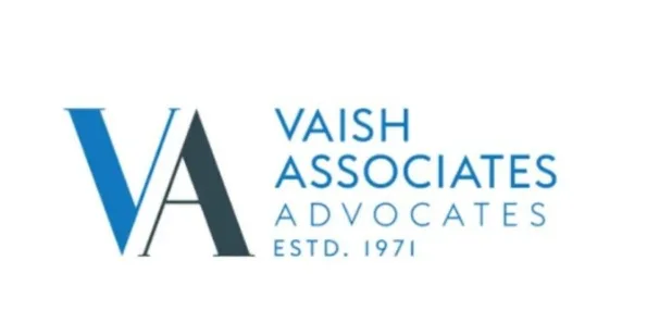 Associate – Direct Tax (M&A) Jobs in New Delhi at Vaish Associates Advocates | Apply Now