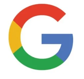 Legal Assistant – Google (Asia Pacific Region) | Apply Online for Full-Time Legal Role