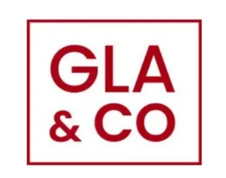 Legal Trainees – GLA & Co. (KSA, Kuwait, Egypt, UAE, Qatar) | Apply Now for Full-Time Legal Careers