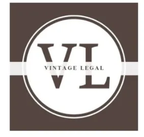 Legal Intern – VintageLegal (Remote | September 2025) | Apply Now for Online Internship Opportunity