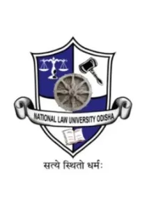 Project Manager NLU Odisha Recruitment 2025