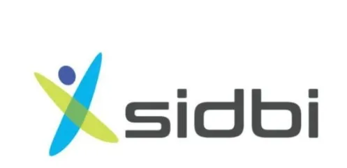 Associate Legal Counsel SIDBI Recruitment 2025 | Apply Online for 2 Vacancies (Contractual)