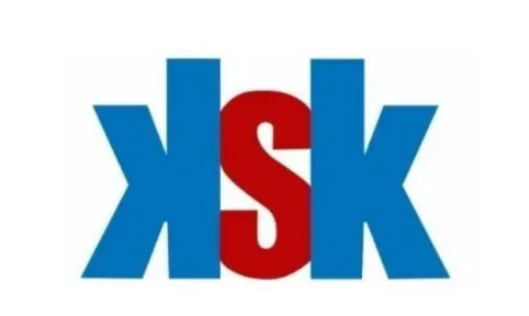 Trainee Associate Jobs in Delhi – King Stubb & Kasiva (IP Team | Fresher)