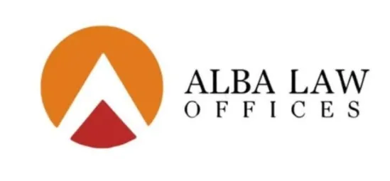 IP Paralegal Jobs in New Delhi – Alba Law Offices Hiring Now