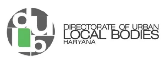 Legal Experts Haryana ULB Recruitment 2025 – 55 Vacancies