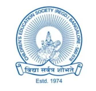 Principal & Assistant Professors Recruitment 2025 – The Oxford College of Law Bengaluru
