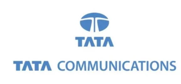 Tata Communications Recruitment 2025 – Manager Corporate Legal | Apply Now (Mumbai / Delhi)