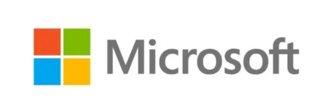 Microsoft India Recruitment 2025 – Senior Corporate Counsel | Apply Now (Bengaluru, Gurgaon, Mumbai)