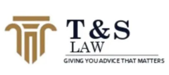 Legal Intern – T&S Law (Noida | Capital Market Focus | 2025 Internship Opportunity)