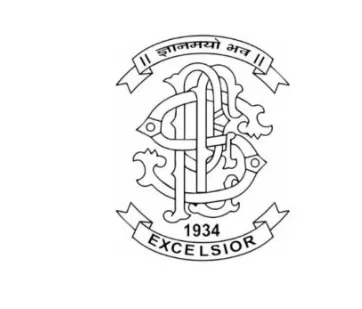 Assistant Professor Modern Law College Pune – Apply Now