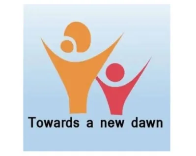 Internship Ministry of Women and Child Development – Apply Now for 2-Month Policy Internship