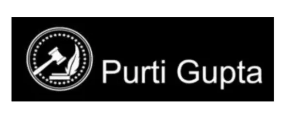Associate Jobs in Defence Colony Law Office | 4–7 Yrs PQE | Supreme Court & NCLT Practice