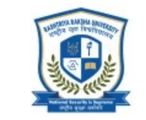 Rashtriya Raksha University Puducherry Recruitment 2025: Assistant Professor, TRO, Admin & TIPO