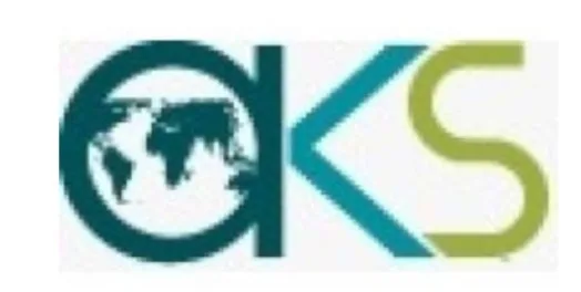 AKS Partners Recruitment 2025: Senior Associate (Secretarial) – Corporate Restructuring & Compliance (2 Vacancies)