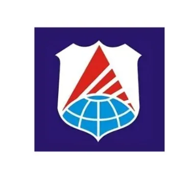 Mewar Law Institute Recruitment 2025: Assistant Professor (Law & Allied Subjects)