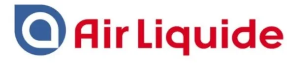 Legal Intern at Air Liquide India – Paid Corporate Law Internship in Gurugram (Apply Now)