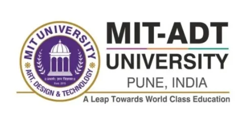 MIT ADT University Recruitment 2025 – Dean (School of Law) & Dean/Associate Dean (School of Fine Arts) – Apply Now