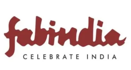 Legal Internship at Fabindia (New Delhi | Contract & Corporate Legal Work | Apply Now)