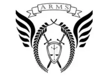 Junior Associate Jobs in Kolkata (0–1 Yrs PQE) | ARMS Legal and Associates – Litigation & Research