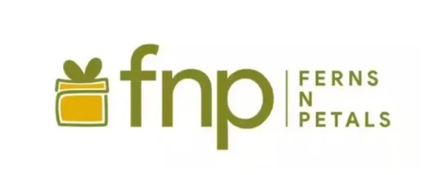 Hiring Now: Legal Intern | Ferns N Petals (FNP) | Gurgaon