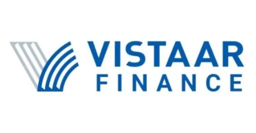 Hiring Now: Legal Interns at Vistaar Finance Bangalore | Paid Corporate Law Internship