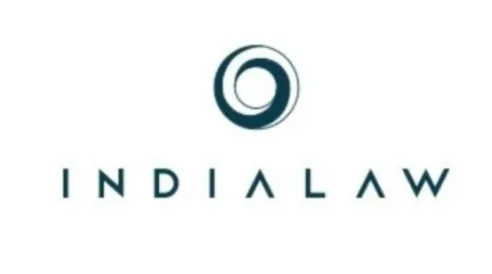 Hiring Now: Long-term IBC Intern at IndiaLaw LLP (Mumbai | Insolvency & Bankruptcy Internship Opportunity 2025)