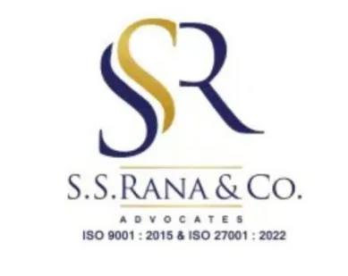 Assessment Internship – S.S. Rana & Co. (Delhi | IP Litigation & Trademark Team)