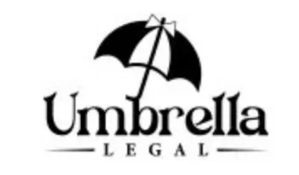 Legal Interns (IPR) | Umbrella Legal (Mumbai – Hybrid)