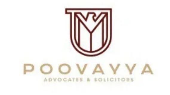 Associates – Dispute Resolution Job Openings at Poovayya & Co. (Bengaluru & New Delhi | Apply Now)