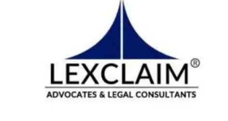 Hiring Now: Associate – Intellectual Property Rights (IPR) | Lexclaim Advocates, Delhi