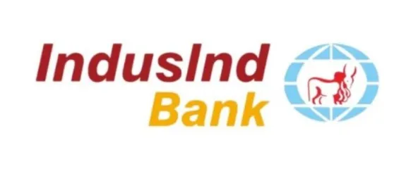 Hiring Now: Legal Executive | IndusInd Bank | Aligarh