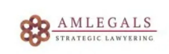Of Counsel Positions at AMLEGALS | Apply for Senior Legal Role (Vadodara, Surat, Rajkot, Indore, Pune, Kolkata)